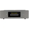 Image de Lecteurs CD Roksan Blak CD Anthracite