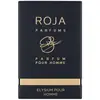 Image de Roja Elysium Pour Homme EDP 50 ml