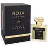 Image de Roja Parfums Qatar Parfum 1.7oz/50ml New In Box