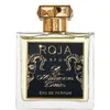 Image de Roja Parfums A Midsummer Dream Eau De Parfum Spray 100ml