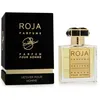 Image de Roja Parfums Parfum Homme Standard