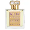 Image de Roja enigma epv 50ml