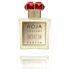 Image de Extrait De Parfum Spray (Unisex) 3.4 oz