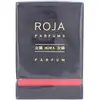 Image de Roja Parfums Nüwa EDP 100 ml