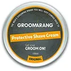 Image de Groomarang Crème Derasage Protection 100 ml