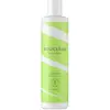 Image de Boucleme Curl Cleanser 300 ml