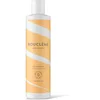 Image de Bouclème après Shampoing pour Cheveux Boucles Curl Conditioner 300ml - Apres Shampoing sans Sulfate à la Noix de Coco et L'Huile D'Argan - Soin Cheveux