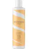 Image de Boucleme Curl Conditioner 300 ml
