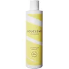 Image de Bouclème Gel Coiffant pour Cheveux Boucles Curl defining Gel 300ml - Gel Définissant à l'Euile de Coco et L'Aloe Vera pour Cheveux Boucles