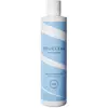 Image de Bouclème Shampoing Clarifiant Doux pour Cheveux Boucles Hydrating Hair Clean 300ml - Shampoing sans Sulfate Idéal pour Cheveux Gras Aux Sels Marins