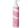 Image de Bouclème Curl Crème de Soin Sans Rinçage pour Boucles Sèches et Ternes I Hydratante à la Noix de Coco et au Beurre de Karité Bio 300 ml