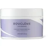 Image de Bouclème Soin Cheveux Intense pour Cheveux Boucles Intensive Moisture Treatment 250ml - Masque pour Cheveux Secs et Abîmés - Soin Multi-Usage