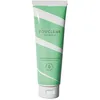 Image de Bouclème Shampooing Exfoliant Clarifiant Pour Le Cuir Chevelu Scalp Exfoliation Shampooing 250ml Les Gommages Pour Cheveux Idéal Pour Cheveux Bouclés