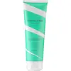 Image de Boucleme Scalp Exfoliating Shampoo 250 ml