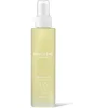 Image de Bouclème Huile Cheveux Activateur de Boucle Revive 5 Hair Oil 100ml - Huile pour Cheveux Secs et Abîmés Idéal pour Cheveux Boucles - Soin Cheveux