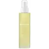 Image de Boucleme Revive 5 Hair Oil 100 ml