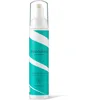 Image de Shampooing sec Bouclème Curls Redefined Mousse 100 ml
