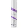 Image de Boucleme Protein Booster 30 ml