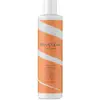 Image de Boucleme Curls Redefined Seal + Shield Curl Defining Gel 300 ml