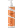 Image de Bouclème Seal + Shield Curl Cream, nourrissant pour cheveux bouclés (300ml)