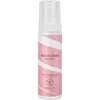 Image de Bouclème - Mousse super volumisante - Mousse coiffante pour cheveux bouclés - 98% d'ingrédients d'origine naturelle et végétalienne - 200ml