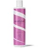 Image de Bouclème - Super Hold Styler - Gel coiffant améliorant les boucles - 99 % d'ingrédients d'origine naturelle et végétalien - 300 ml