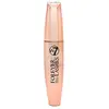 Image de W7 Forever Lashes Mascara volumisant Noir 15 ml