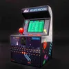 Image de Mini borne d'arcade 240 jeux en occasion ou reconditionné