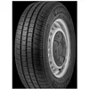 Image de Pneus DAVANTI DX440 C M+S 155/80 R13 85 R