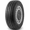 Image de Pneus DAVANTI DX440 C M+S 165/80 R13 94 Q