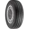 Image de Pneus DAVANTI DX440 C M+S 195/70 R15 104 R