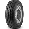 Image de DAVANTI DX440 195/70R15C 104/102R BSW