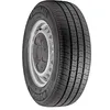 Image de Pneus DAVANTI DX440 C M+S 205/65 R16 107 R
