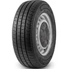 Image de DAVANTI 225/75 R16 121R Pneu Été LCamion