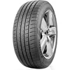Image de DAVANTI 235/55 R19 105W Pneu 4 saisons XL