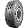 Image de DAVANTI VANTOURA 4-SEASONS 205/65R16C 107/105T BSW