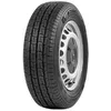 Image de DAVANTI Pneu toutes saisons 225/65 R 16 C TL 112/110T Vantoura 4-SEASONS 8PR BSW M+S 3PMSF toutes saisons