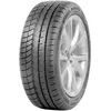 Image de DAVANTI WINTOURA+ 275/35R20 102W XL BSW