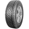 Image de DAVANTI 265/65 R17 120T Pneu 4 saisons