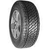 Image de DAVANTI 235/70TR16 106T TERRATOURA A/T,