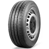 Image de DAVANTI 215/65 R15 104T Pneu 4 saisons LCamion