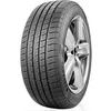 Image de DAVANTI ALLTOURA H/T 4-SEASONS 215/65R17 103V XL BSW