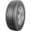 Image de DAVANTI TERRATOURA A/T 235/75R15 110/107S RWL