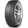 Image de DAVANTI 215/50 R18 92W Pneu 4 saisons