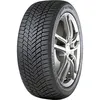 Image de DAVANTI ALLTOURA 4-SEASONS 215/50R18 92W BSW