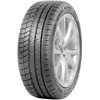 Image de DAVANTI 235/45 R18 98V Pneu Hiver XL