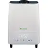 Image de Deluxe 202 Humidificateur/Purificateur d''air
