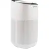 Image de Clean CA-HEPA 76x5 WLAN Purificateur d''air