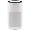 Image de MeacoClean CA-HEPA 76x5 Wi-Fi Purificateur d'air