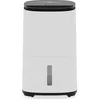 Image de Meaco AreteOne® 10L Déshumidificateur & Purificateur d'air HEPA pour une grande maison de 42m² Élimine la condensation et l'humidité et purifie l'air